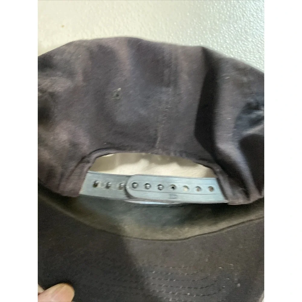 Aircraft Propeller service inc hat snapback‎